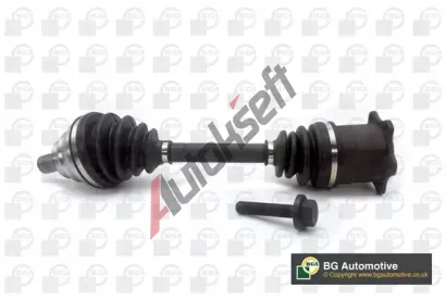 BGA Hnac� h��del BGA DS0100L, DS0100L