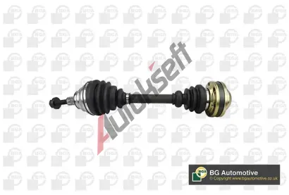 BGA Hnac� h��del BGA DS0101L, DS0101L