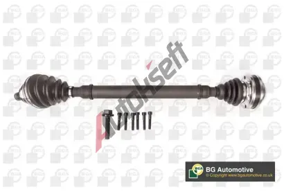 BGA Hnac� h��del BGA DS0101R, DS0101R