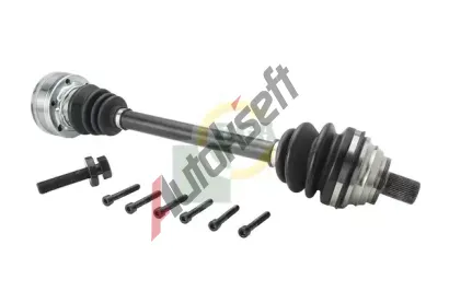 BGA Hnac� h��del BGA DS0103L, DS0103L