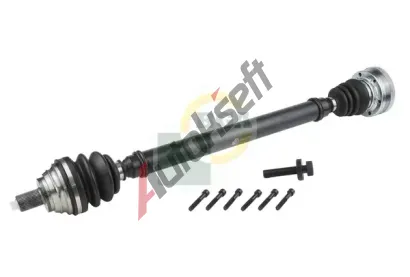 BGA Hnac� h��del BGA DS0103R, DS0103R