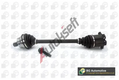 BGA Hnac� h��del BGA DS0109RA, DS0109RA