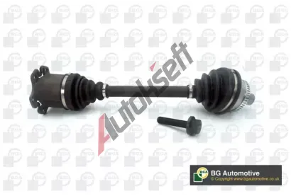 BGA Hnac� h��del BGA DS0116A, DS0116A