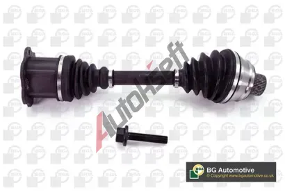 BGA Hnac� h��del BGA DS0118, DS0118