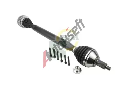 BGA Hnac� h��del BGA DS0119R, DS0119R