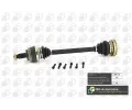 Hnac� h��del&nbsp;BGA&nbsp;&dash;&nbsp;BGA DS0900L