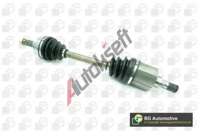 BGA Hnac� h��del BGA DS0910LA, DS0910LA