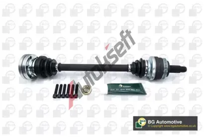 BGA Hnac� h��del BGA DS0913L, DS0913L