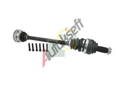 BGA Hnac� h��del BGA DS0922R, DS0922R