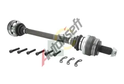 BGA Hnac� h��del BGA DS0934LA, DS0934LA