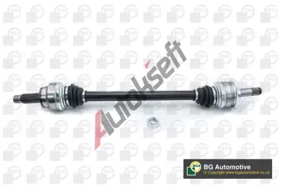 BGA Hnac� h��del BGA DS0942, DS0942