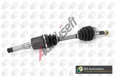 BGA Hnac� h��del BGA DS1203L, DS1203L