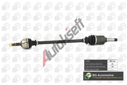 BGA Hnac� h��del BGA DS1400R, DS1400R