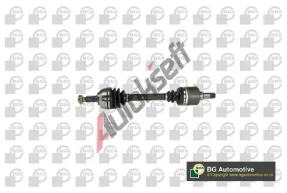 BGA Hnac� h��del BGA DS1401L, DS1401L