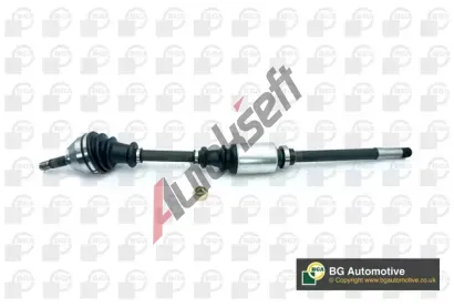 BGA Hnac� h��del BGA DS1402R, DS1402R