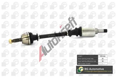 BGA Hnac� h��del BGA DS1405L, DS1405L