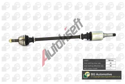 BGA Hnac� h��del BGA DS1405R, DS1405R