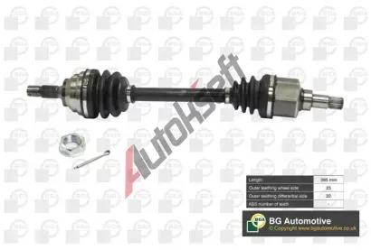 BGA Hnac� h��del BGA DS1408L, DS1408L