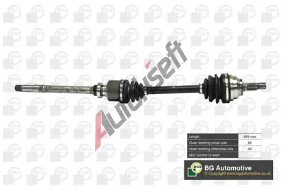 BGA Hnac� h��del BGA DS1408R, DS1408R