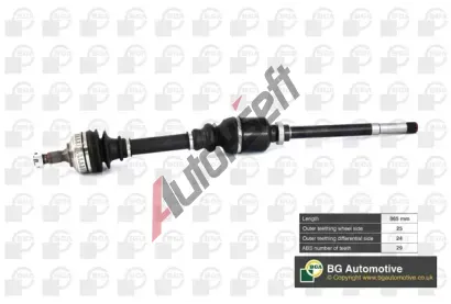 BGA Hnac� h��del BGA DS1409RA, DS1409RA