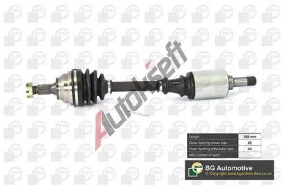 BGA Hnac� h��del BGA DS1410L, DS1410L