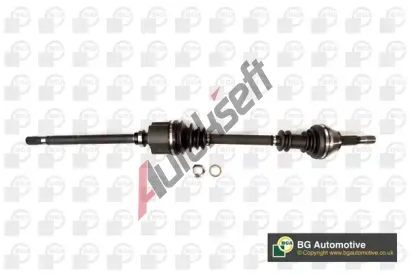 BGA Hnac� h��del BGA DS1411R, DS1411R