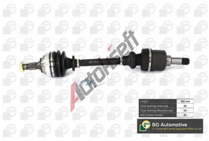 BGA Hnac� h��del BGA DS1414LA, DS1414LA