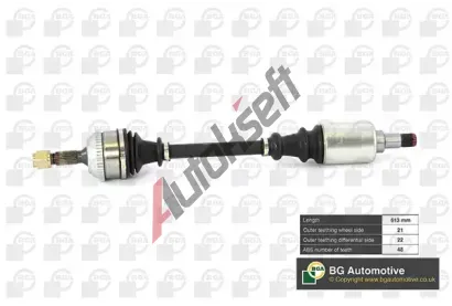 BGA Hnac� h��del BGA DS1416LA, DS1416LA