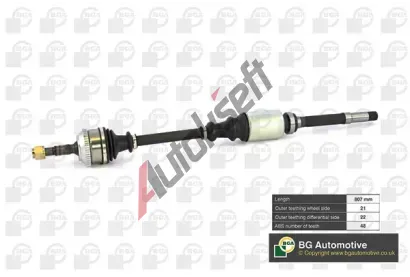 BGA Hnac� h��del BGA DS1416RA, DS1416RA