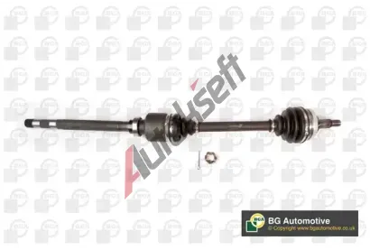 BGA Hnac� h��del BGA DS1418R, DS1418R