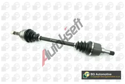 BGA Hnac� h��del BGA DS1420L, DS1420L