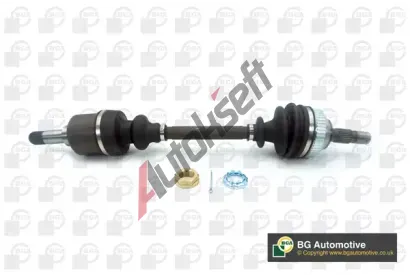 BGA Hnac� h��del BGA DS1425L, DS1425L