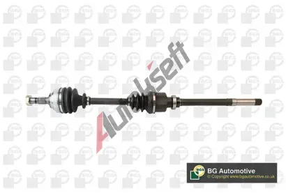 BGA Hnac� h��del BGA DS1425R, DS1425R