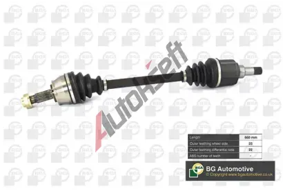 BGA Hnac� h��del BGA DS1428L, DS1428L