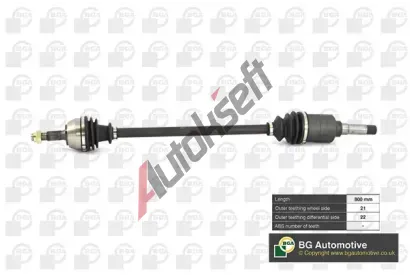 BGA Hnac� h��del BGA DS1432R, DS1432R