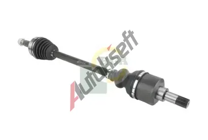 BGA Hnac� h��del BGA DS1469L, DS1469L