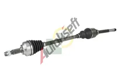 BGA Hnac� h��del BGA DS1469R, DS1469R