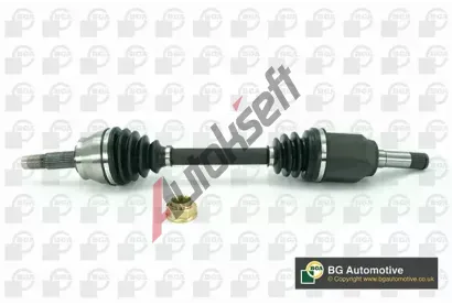 BGA Hnac� h��del BGA DS2203L, DS2203L