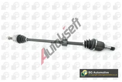 BGA Hnac� h��del BGA DS2211R, DS2211R