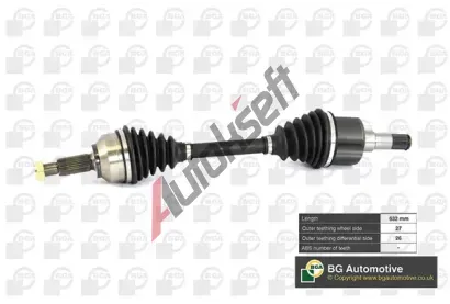 BGA Hnac� h��del BGA DS2303L, DS2303L