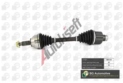 BGA Hnac� h��del BGA DS2303R, DS2303R