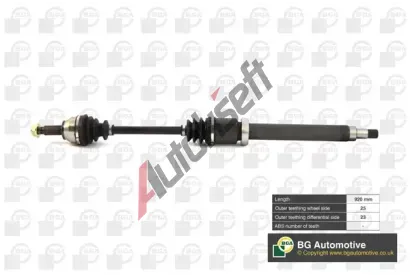 BGA Hnac� h��del BGA DS2304R, DS2304R