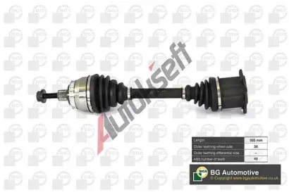 BGA Hnac� h��del BGA DS2305, DS2305