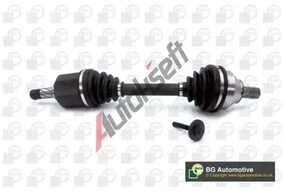 BGA Hnac� h��del BGA DS2306L, DS2306L