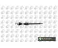 Hnac� h��del&nbsp;BGA&nbsp;&dash;&nbsp;BGA DS2306R