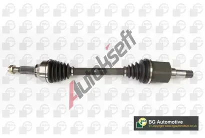 BGA Hnac� h��del BGA DS2318L, DS2318L