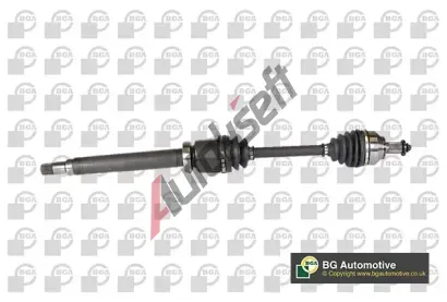 BGA Hnac� h��del BGA DS2327R, DS2327R