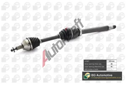 BGA Hnac� h��del BGA DS2332R, DS2332R