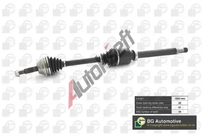 BGA Hnac� h��del BGA DS2342R, DS2342R