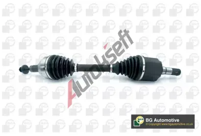 BGA Hnac� h��del BGA DS2345L, DS2345L